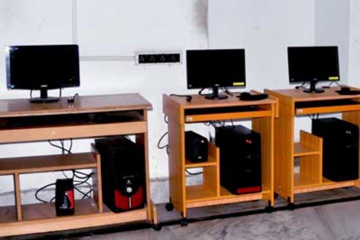 it-lab